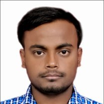 Roshan Kumar